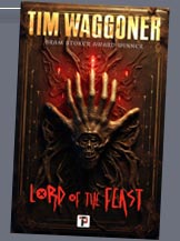 Lord of the Feast