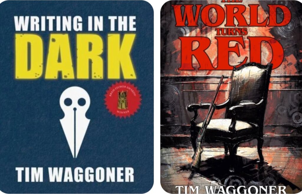 New Audio Releases